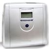 Purificador de aire compacto