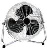 Ventilador metal alta velocidad de 40 cm. - PRIM-40