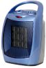 Calefactor cerámico azul Purline Simply-300A