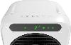 Climatizador evaporativo CL-PELER25