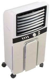 Climatizador refrescador de aire evaporativo 3 en 1 CL-170