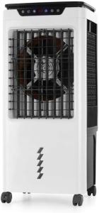 Climatizador evaporativo CL-AIR55