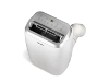 Aire acondcionado portatil potente de 4530 Frig/h - VENEZIA SMART HOME