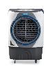 Climatizador evaporativo EVC 45