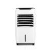 Climatizador evaporativo EVC 12