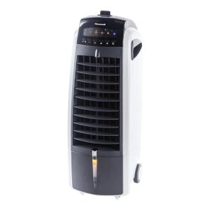 Climatizador evaporativo HONEYWELL ES800