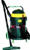 ASPIRADOR INDUSTRIAL AGUA/POLVO DE 50/62L VAC-360/2