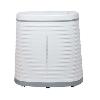 Humidificador evaporativo industrial Hale 45DW