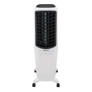 Climatizador de aire evaporativo HONEYWELL NUEVA GENERACIÓN TC30PE