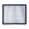  Meaco AreteHepa10L/12LEU, Filtros