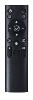 Chimenea electrica encastrable OXFORD-2XL 