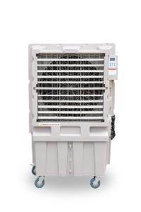 Climatizador evaporativo EVC 120
