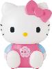 Humidificador Hello Kitty para unos 25 m2