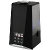 Humidificador vapor MIXTO Hace MJS-601