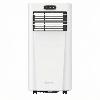 Aire acondicionado portátil 9000 BTU, MeacoCool, Pro Series 9000, climatizador portátil eficiente con modo frío