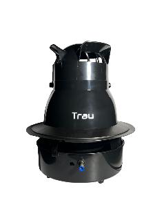 Humidificador centrifugo Trau TF-01 Novedad