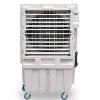 Climatizador evaporativo EVC 120