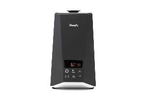 Humidificador Woods de vapor mixto WHU-600