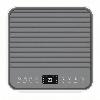 Aire acondicionado portátil 9000 BTU, MeacoCool, Pro Series 9000, climatizador portátil eficiente con modo frío