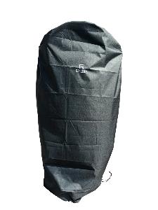 Funda premium para ventilador brumizador O´fresh
