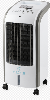 Climatizador refrescador de aire evaporativo O´Fresh ref. 304