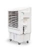 Climatizador evaporativo EVC 220