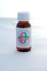 Recarga Assainisair 60ml