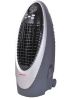 Climatizador de aire evaporativo HONEYWELL CS-10XE