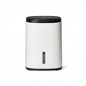 Deshumidificador Meaco Arete One 6L