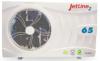 BOMBA DE CALOR DE 6.5 Kw JetLine