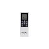 Aire acondicionado portatil profesional de 4530 Frig/h - AC-CORTINA XL
