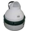 Humidificador centrifugo Trau HR-15