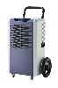 Deshumidificador profesional de 105 L/24h
