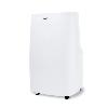 Aire acondicionado portatil profesional de 4530 Frig/h - AC-CORTINA XL