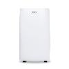 Aire acondicionado portatil profesional de 4530 Frig/h - AC-CORTINA XL