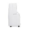 Aire acondicionado portatil profesional de 4530 Frig/h - AC-CORTINA XL