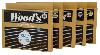 Pack de 5 Filtros de recambio para deshumidificadores Wood´s ED/DS/TDR/LD