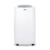 Aire acondicionado portatil profesional de 4530 Frig/h - AC-CORTINA XL