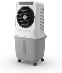 Climatizador evaporativo CL-PELER25