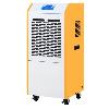 Deshumidificador profesional de 90 L/Día (30º-80% RH)