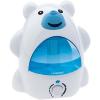 Humidificador ultrasnico diseo infantil Modelo Oxy