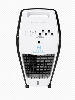 Climatizador refrescador de aire evaporativo O´Fresh ref. 304