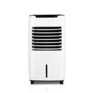 Climatizador evaporativo EVC 12
