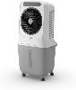 Climatizador evaporativo CL-PELER25