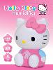 Humidificador Hello Kitty para unos 25 m2