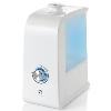 Humidificador de aire ultrasnico silencioso MJS-401