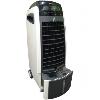 Climatizador evaporativo HONEYWELL ES800