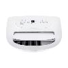 Aire acondicionado portatil profesional de 4530 Frig/h - AC-CORTINA XL