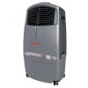 Climatizador de aire evaporativo HONEYWELL NUEVA GENERACIN CL-30XC