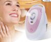 Sauna facial vaporizador modelo Facial-net